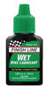 Finish Line Wet Lube 綠蓋油性潤滑油 / Finish Line Wet Lube
