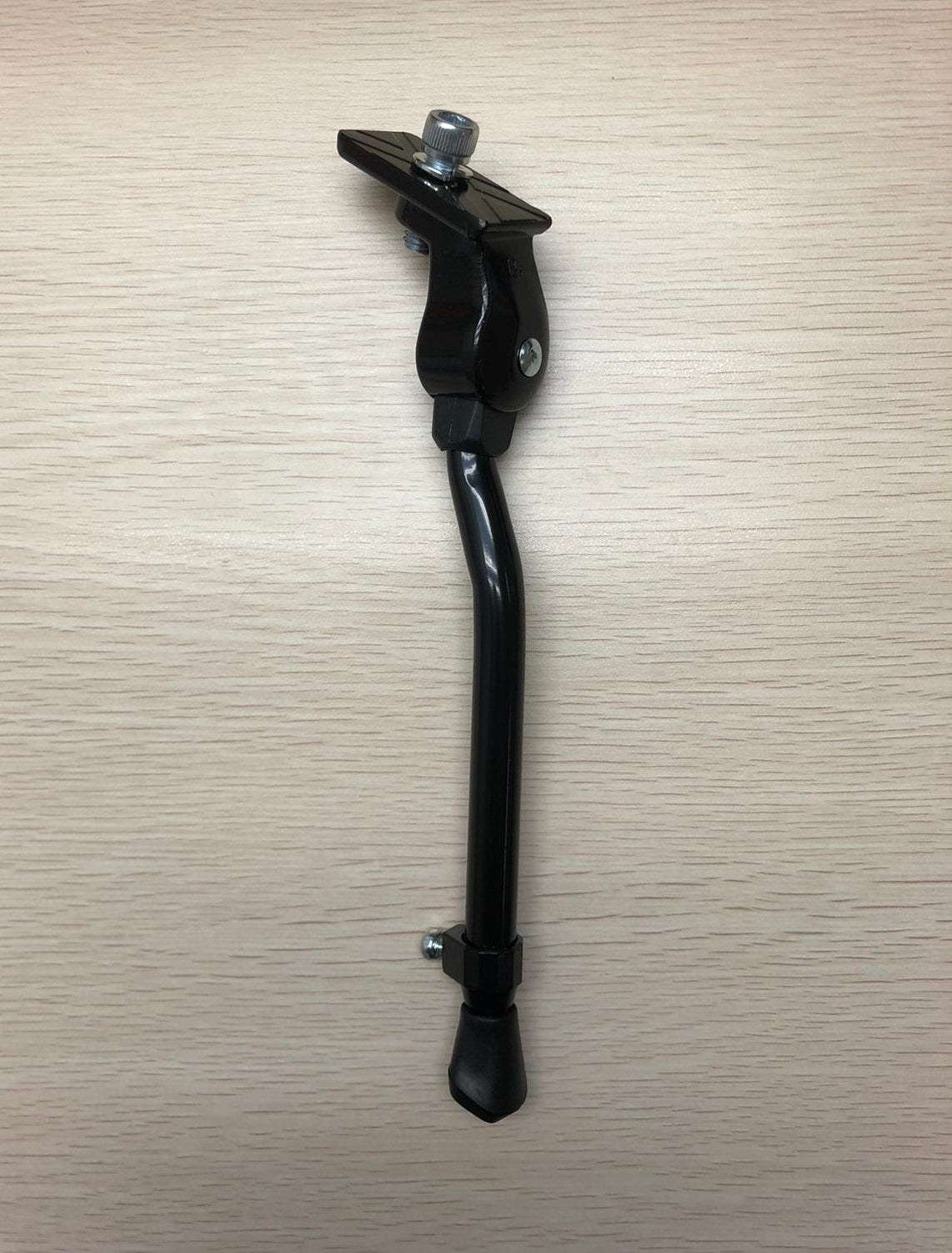 鋁合金腳架 (適合DAHON K3 和 K3 PLUS 用)~QK-CA01DD / KICKSTAND FOR DAHON KAA693 & KAA433 ~QK-CA01DD