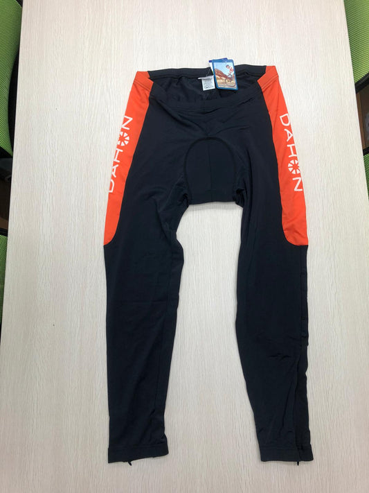 DAHON 七分長褲 / DAHON KNICKER