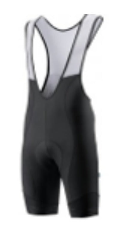 GIANT PRO BIB SHORTS 吊帶褲  / GIANT PRO BIB SHORTS