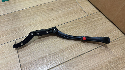CEN 關刀型伸縮腳架 (適合24-29吋單車使用) / CEN Adjust Kickstand (For 24"-29" Bike)