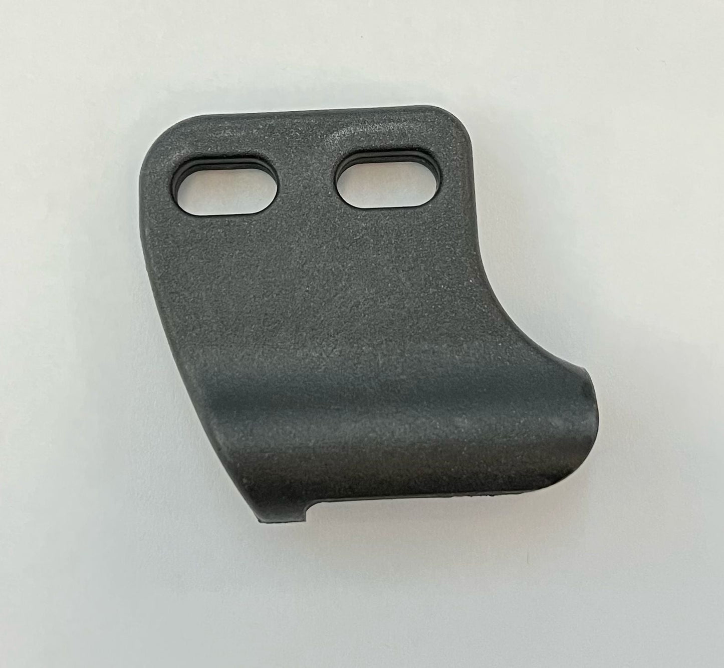 DAHON 車頭套件之車頭固定膠碼-K3 PLUS 用 / DAHON CLIPIN HANDLEPOST SET- FOR K3 PLUS