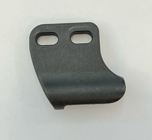 DAHON 車頭套件之車頭固定膠碼-K3 PLUS 用 / DAHON CLIPIN HANDLEPOST SET- FOR K3 PLUS