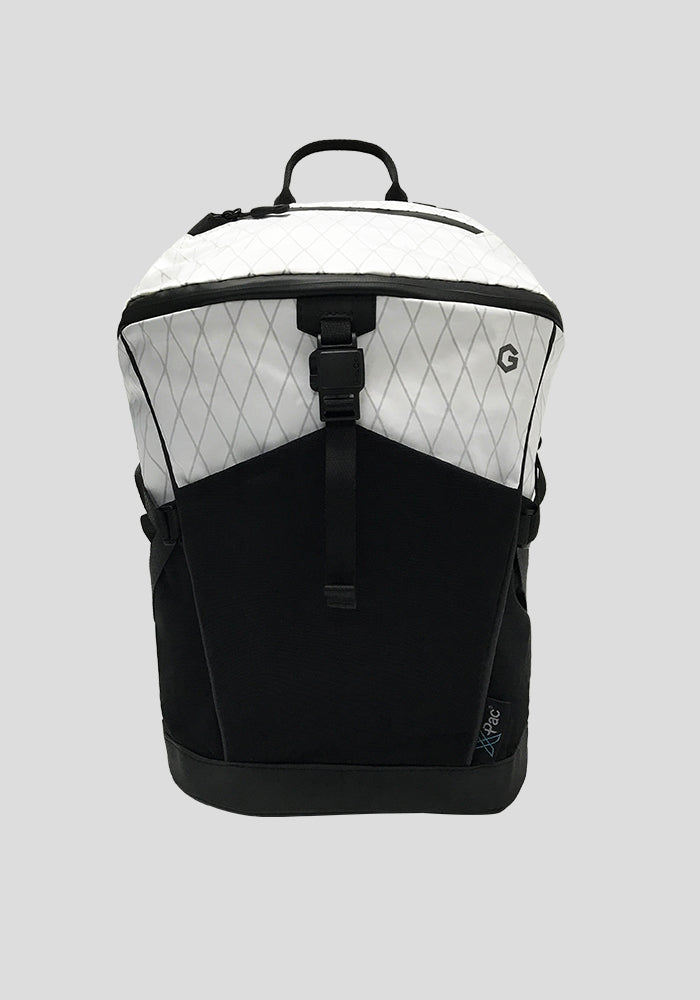 Hexa.Go Ultra Light 12L 背囊 / Hexa.Go Ultra Light 12L Backpack