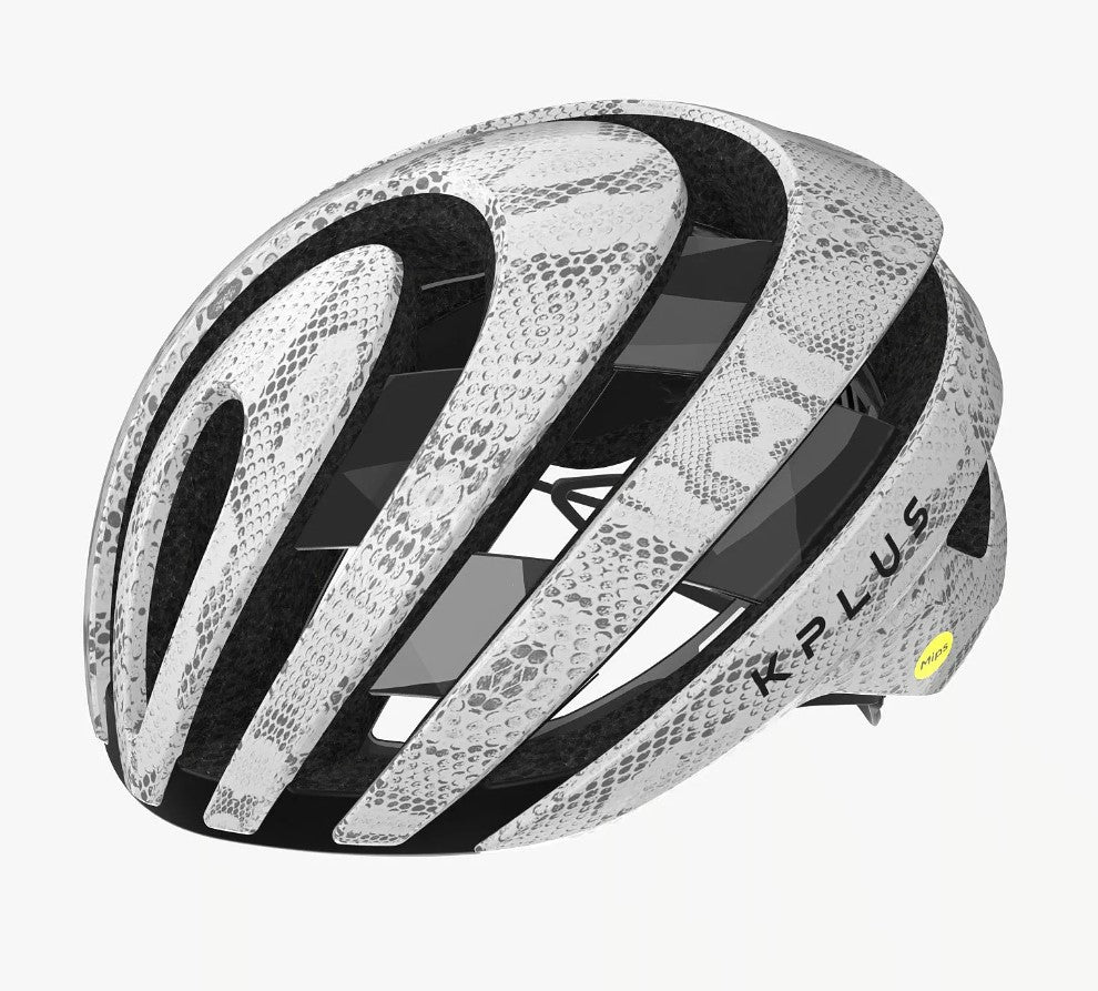 KPLUS 曼巴系列公路單車頭盔 / KPLUS Mamba Road Helmet