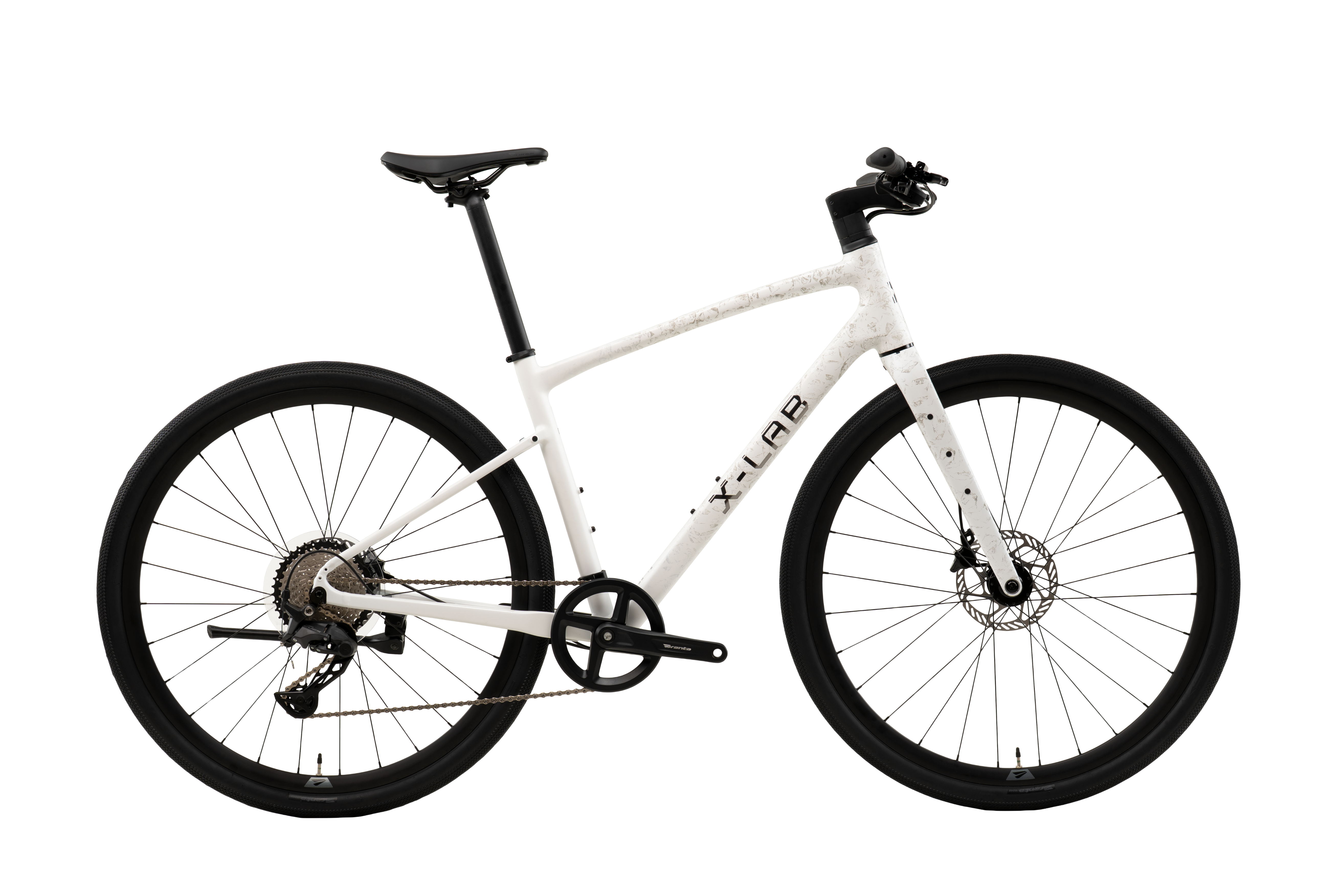 精選商品 – Page 2 – BikeCity Limited 單車城