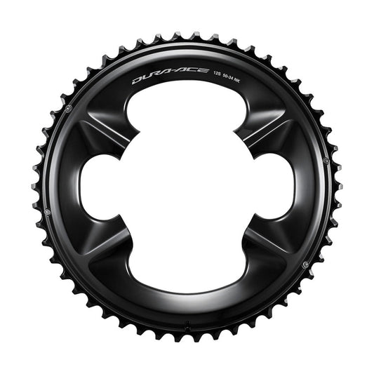 SHIMANO FC-R9200 鏈鉼片 / SHIMANO FC-R9200 CHAINRING