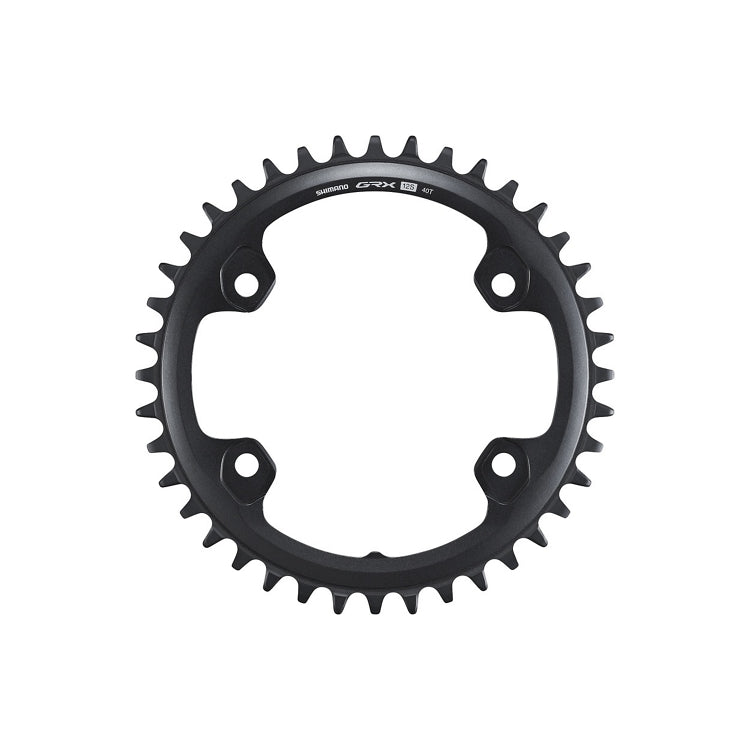 Shimano FC-RX820-1 Chainring
