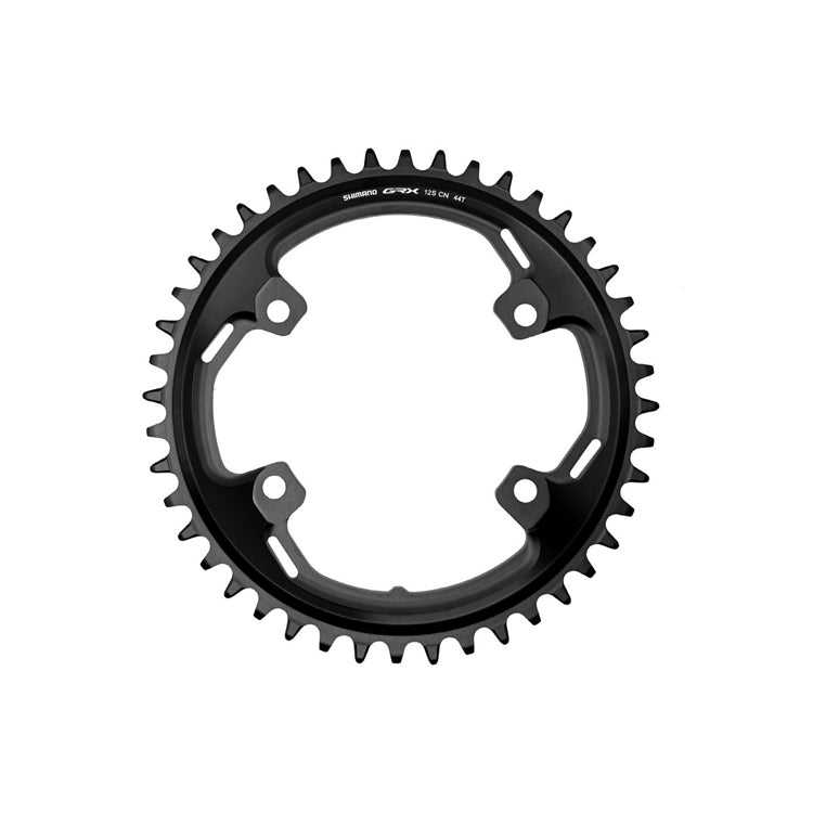 Shimano FC-RX820-1 Chainring