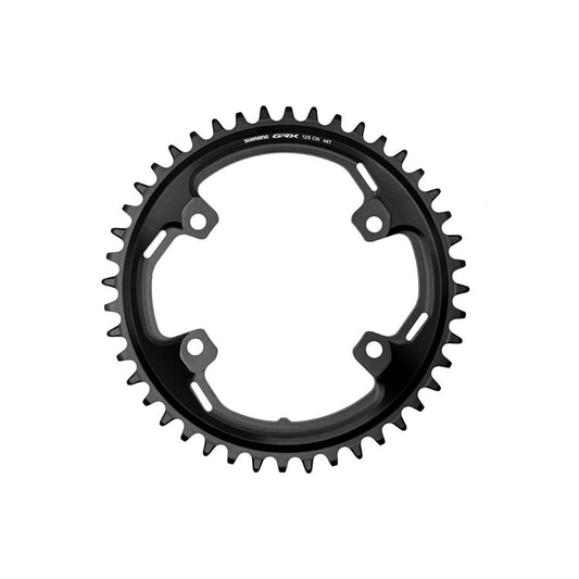 Shimano FC-RX820-1 鏈鉼片/ Shimano FC-RX820-1 Chainring