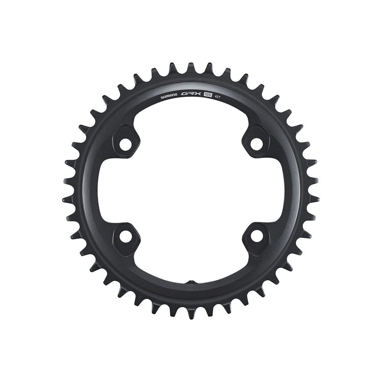 Shimano FC-RX820-1 Chainring