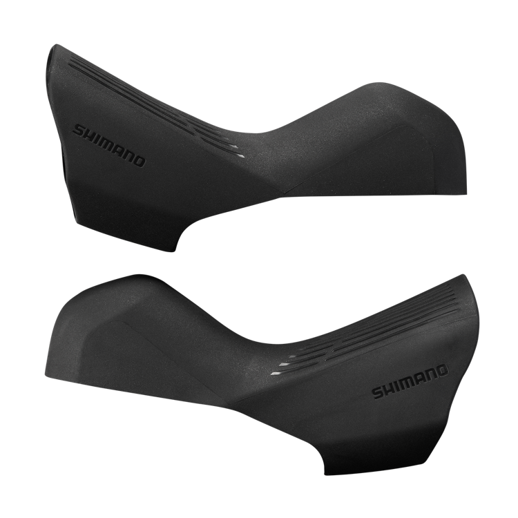 Shimano ST-U6030 制手膠(一對)