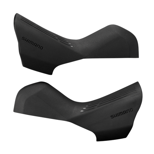 Shimano ST-U6030 制手膠(一對)