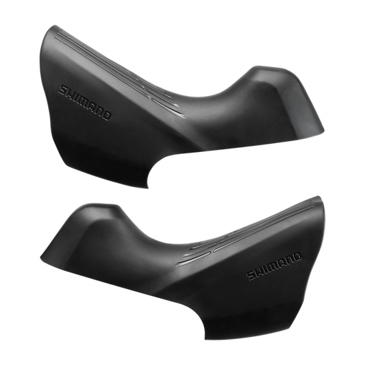 Shimano ST-U3030 制手膠(一對)