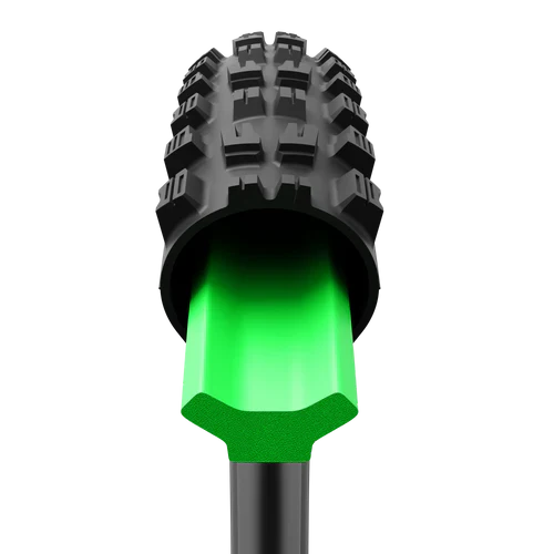 Vittoria Air-Liner Protect Enduro 泡棉管狀嵌入物 / Vittoria Air-Liner Light Tire Insert