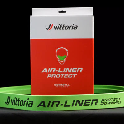 Vittoria Air-Liner Protect Downhill 泡棉管狀嵌入物 / Vittoria Air-Liner Protect Downhill Tire Insert