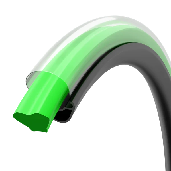Vittoria Air-Liner Protect Trail 泡棉管狀嵌入物