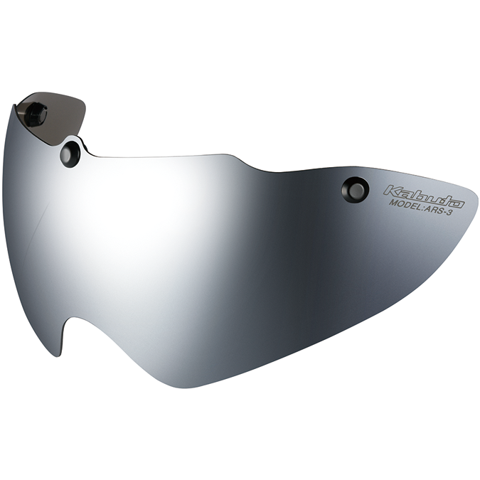 OGK KABUTO ARS-3 風鏡  / OGK KABUTO ARS-3 SHIELD