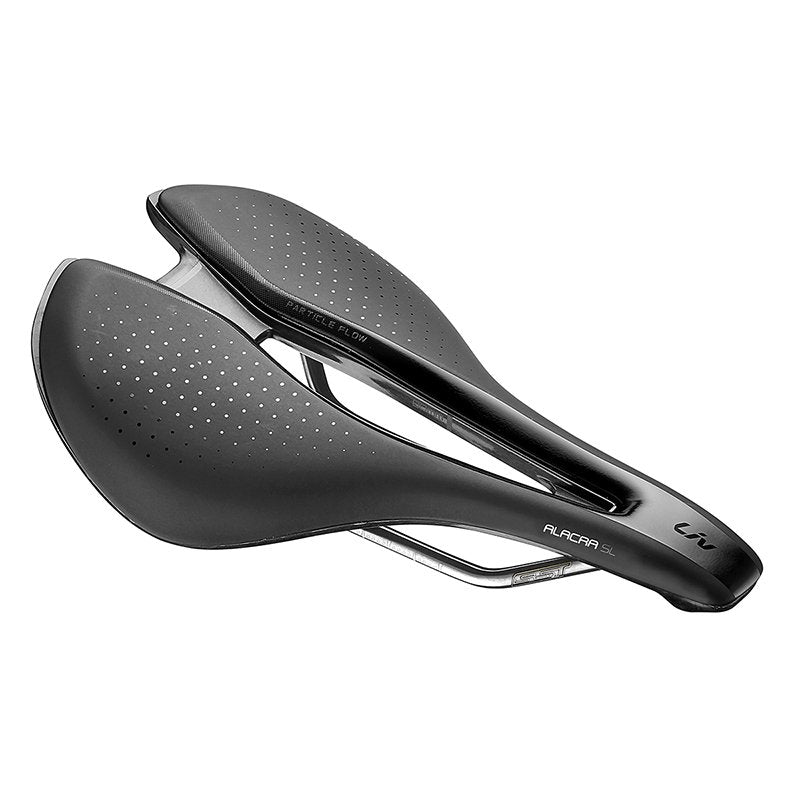 LIV ALACRA SL 座位 / LIV ALACRA SL SADDLE