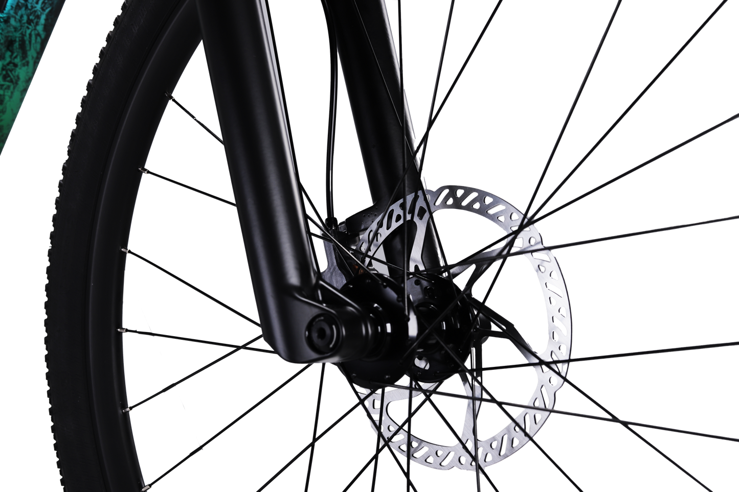 XDS 2025-MT2 NX 油壓碟刹內走線11速山地車 / XDS 2025-MT2 NX 11-Speed Mountain Bike