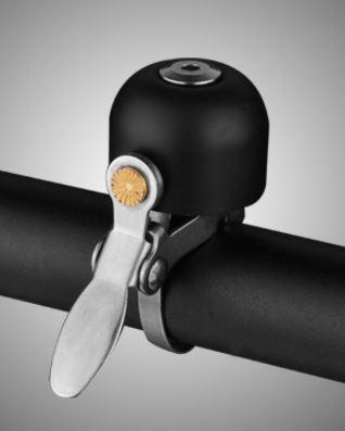 ROCKBROS 叮叮鐘  /  ROCKBROS BELL