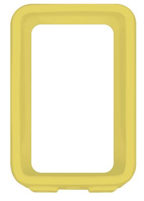 iGPSPORT IGS630咪錶保護套 BH320 / iGPSPORT IGS630 COMPUTER COVER BH320