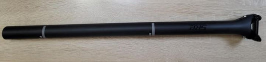SRP TORAY T-700 CARBON 啞黑碳纖維座通 / SRP TORAY T-700 CARBON SEATPOST