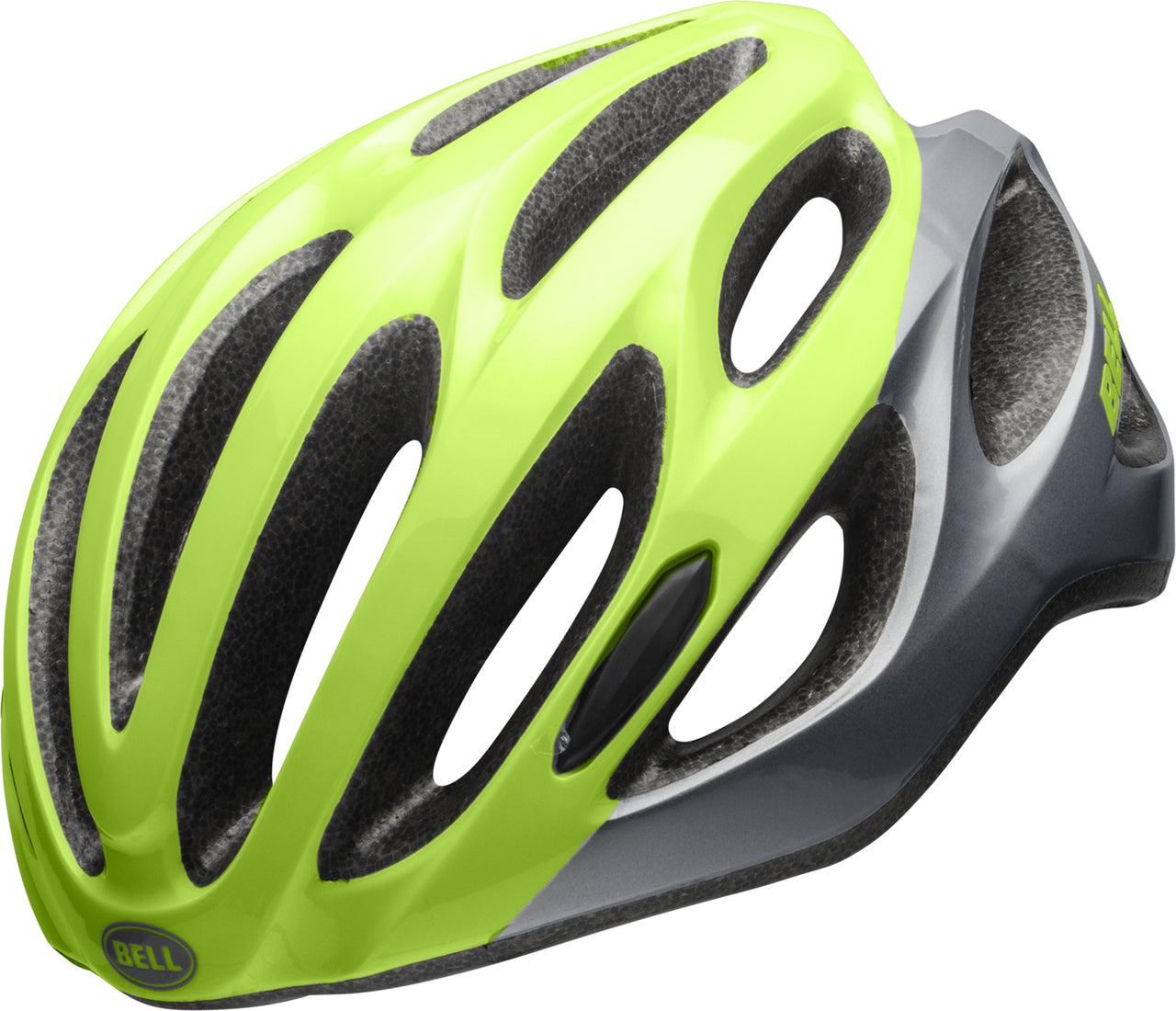 BELL DRAFT AF HELMET - UA 54-61cm