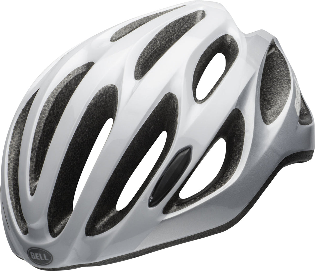 BELL DRAFT AF HELMET - UA 54-61cm
