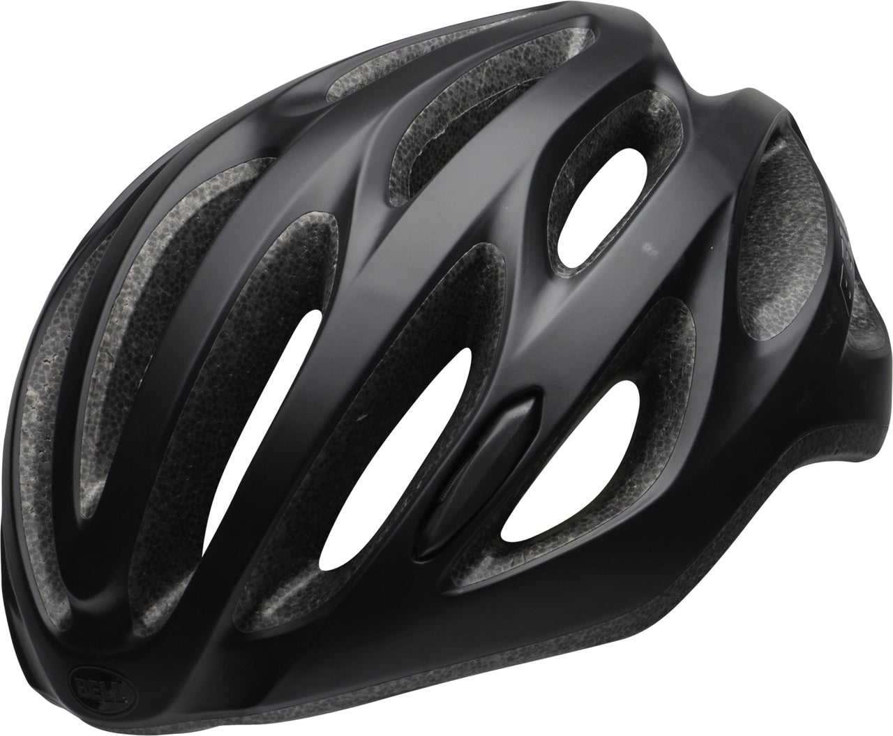 BELL DRAFT AF HELMET - UA 54-61cm