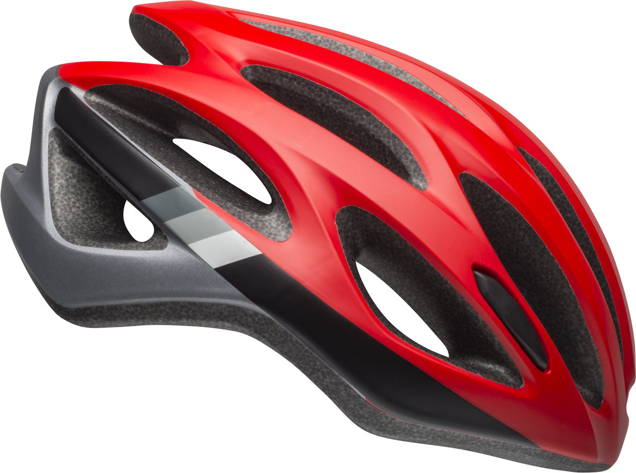 BELL DRAFT AF HELMET - UA 54-61cm