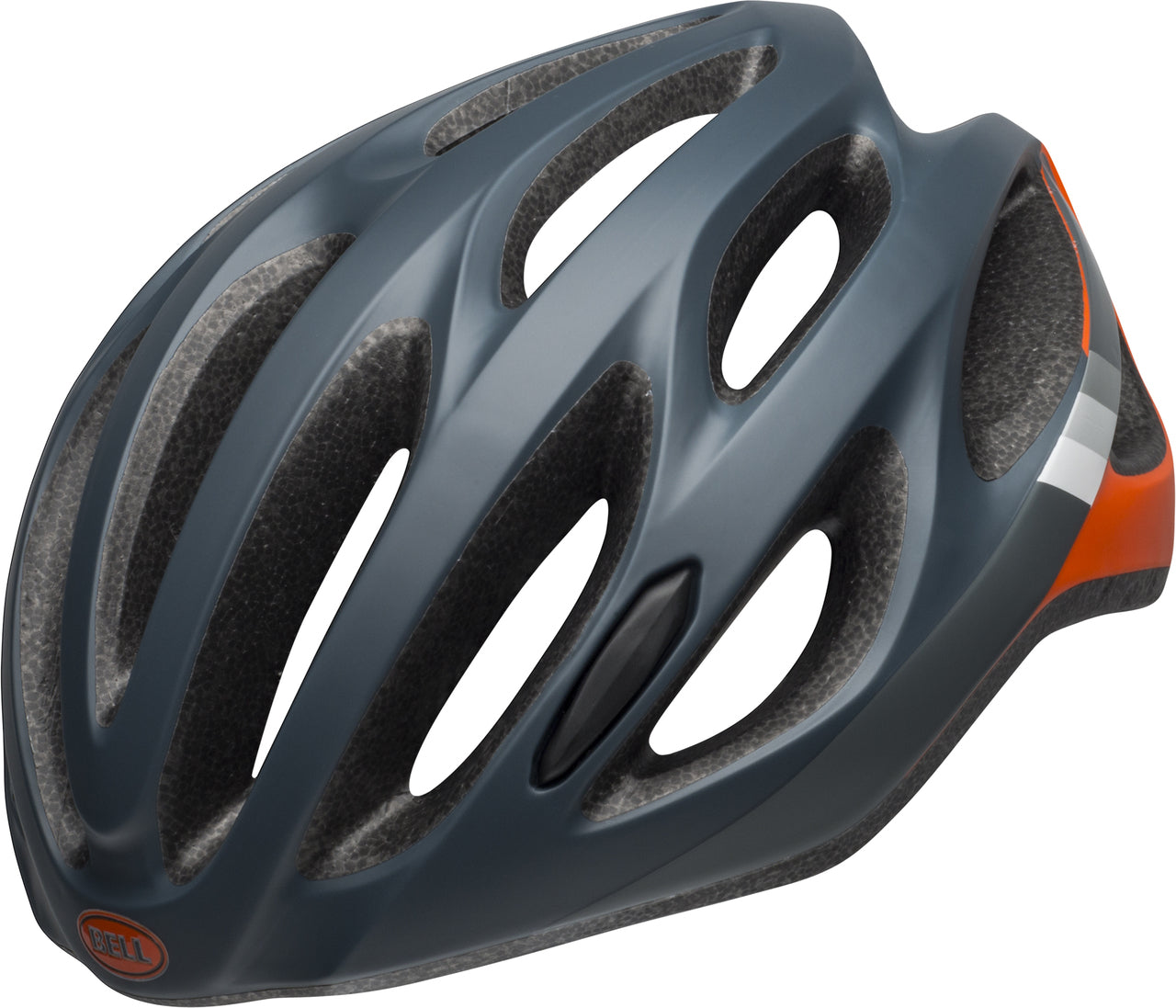 BELL DRAFT AF HELMET - UA 54-61cm