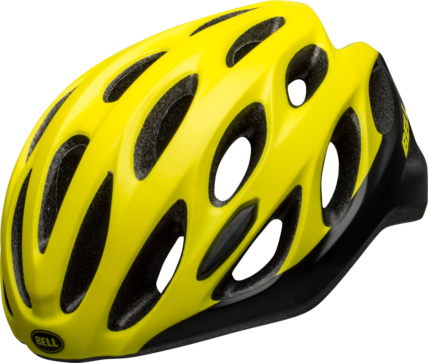 BELL Draft AF 頭盔 HELMET/ BELL Draft AF Helmet