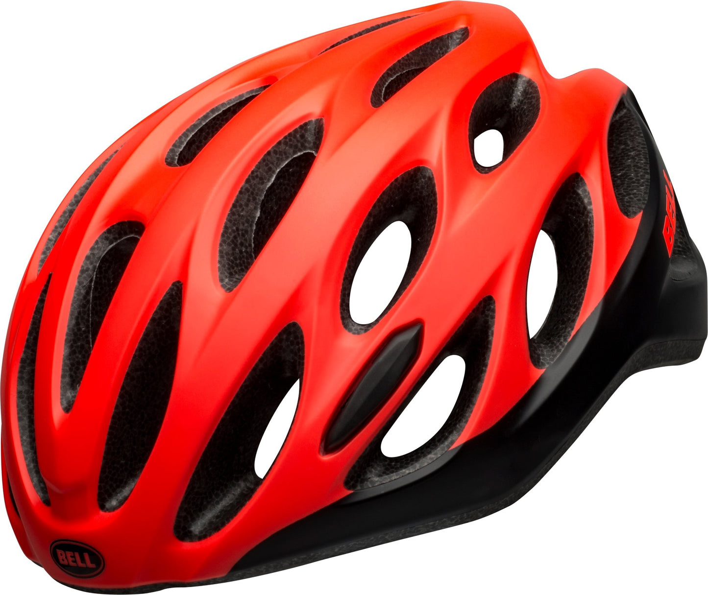 BELL Draft AF 頭盔 HELMET/ BELL Draft AF Helmet