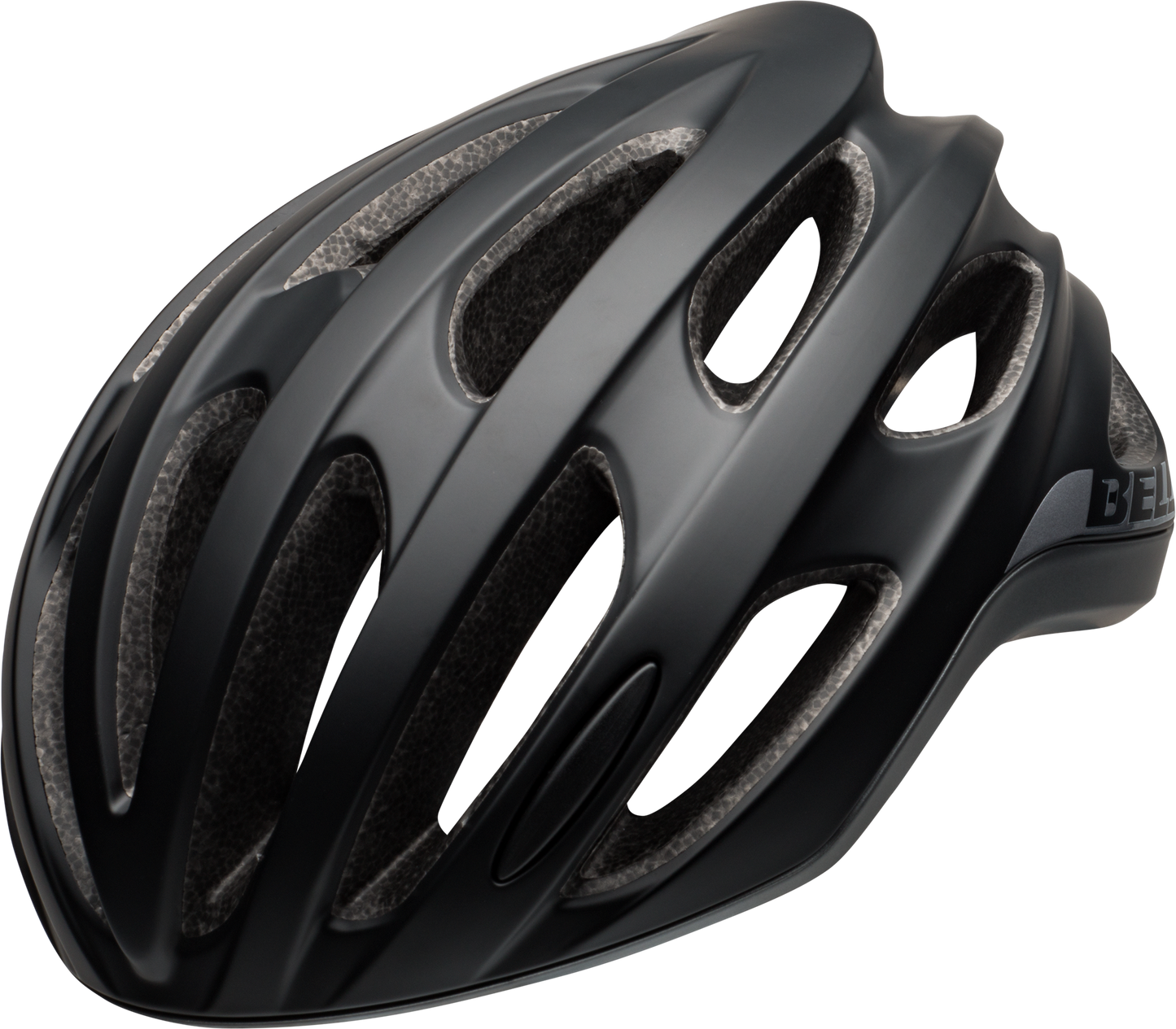 Bell Formula 公路單車頭盔/ Bell Formula Road Helmet
