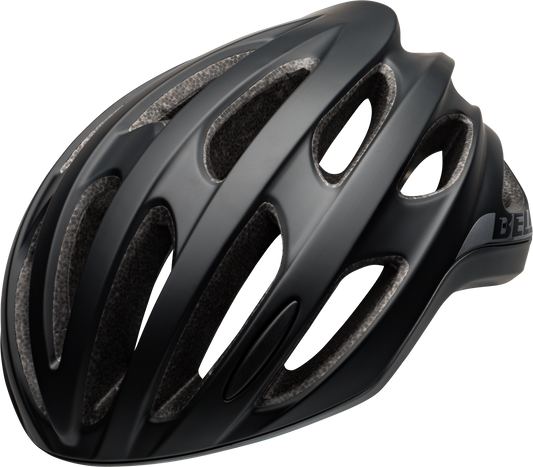 Bell Formula 公路單車頭盔/ Bell Formula Road Helmet