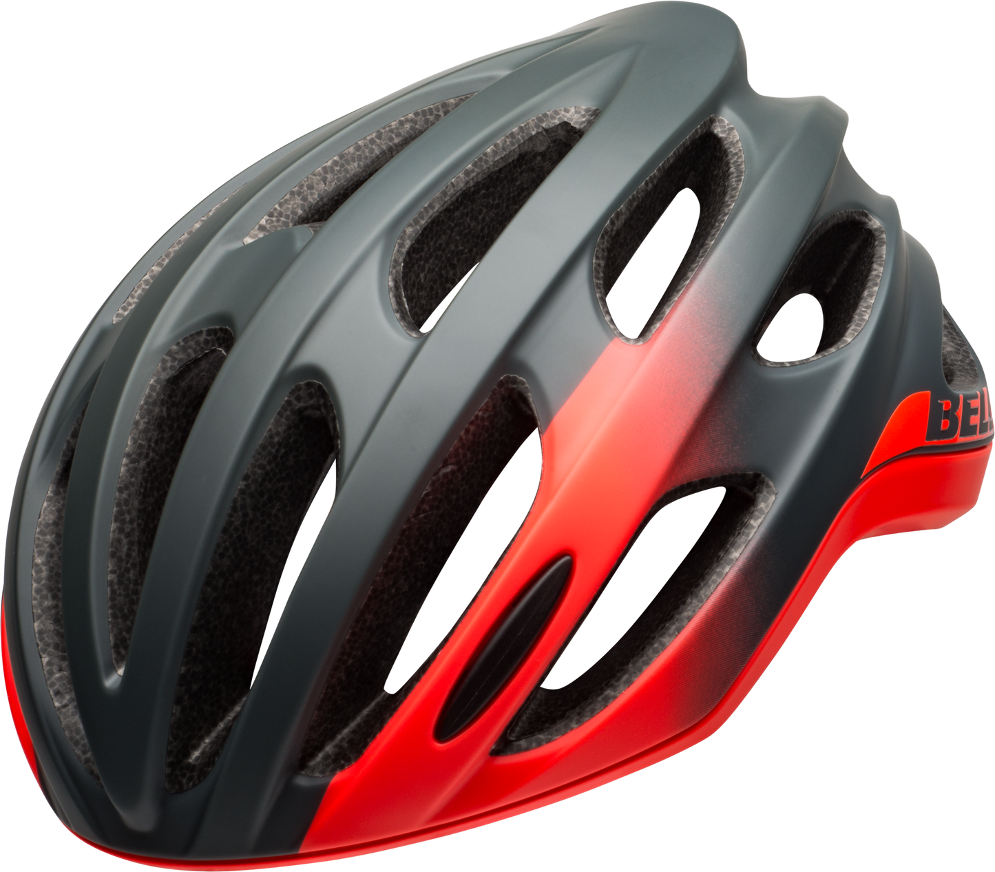 Bell Formula 公路單車頭盔/ Bell Formula Road Helmet
