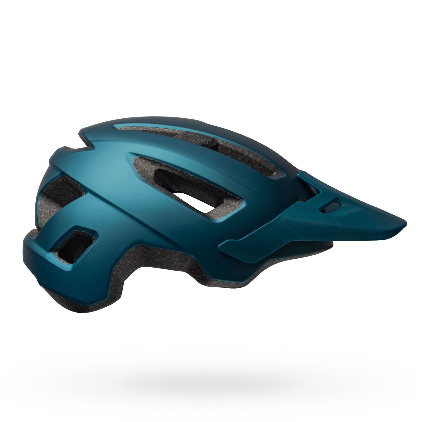 BELL NOMAD JR 中童頭盔/ BELL NOMAD JR YOUTH HELMET / UY 50-57CM