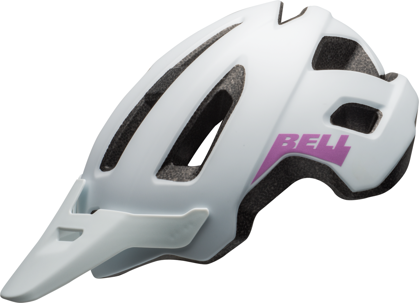 BELL NOMAD JR 中童頭盔/ BELL NOMAD JR YOUTH HELMET / UY 50-57CM