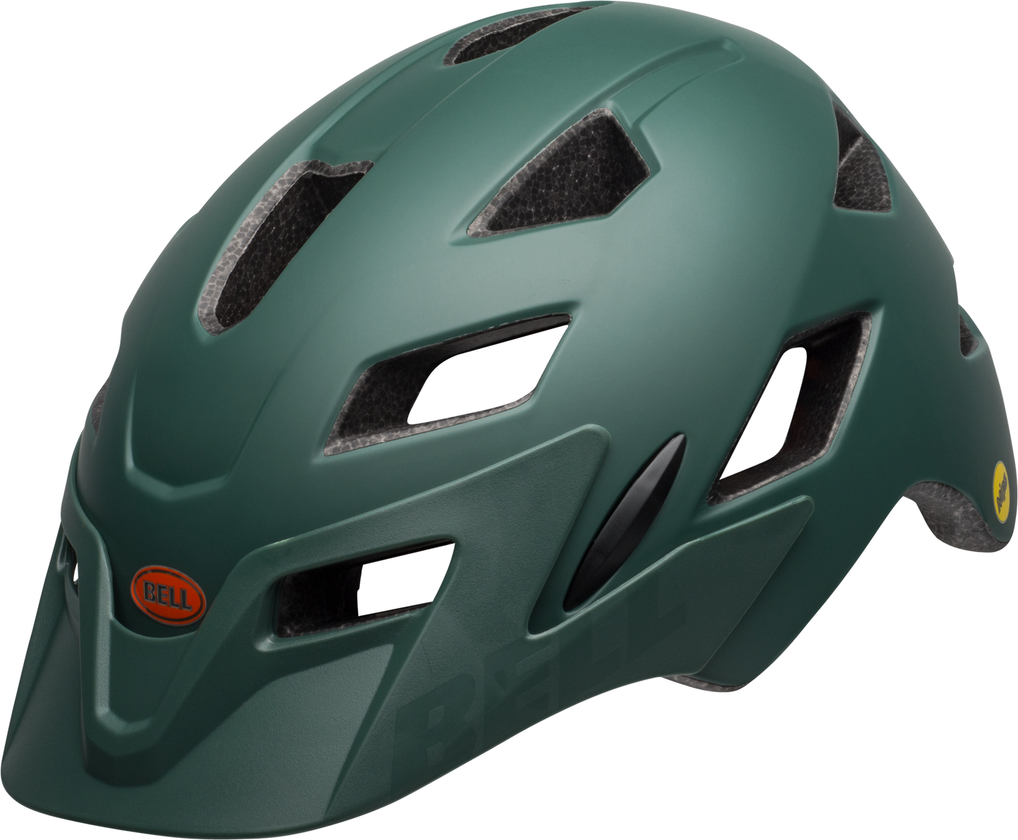 BELL Sidetrack 小童及中童頭盔 / BELL Sidetrack HELMET UC/UY