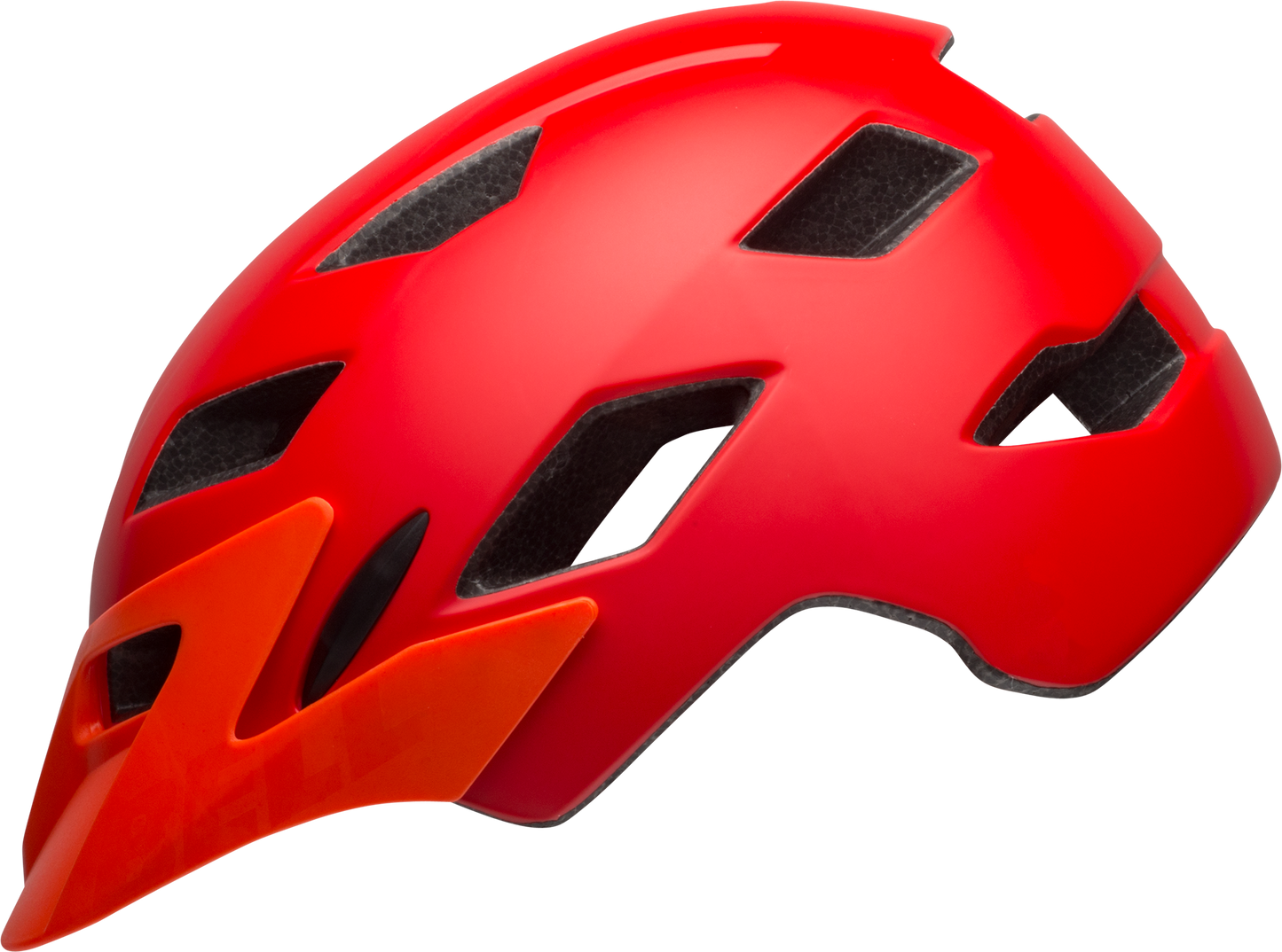 BELL Sidetrack 小童及中童頭盔 / BELL Sidetrack HELMET UC/UY