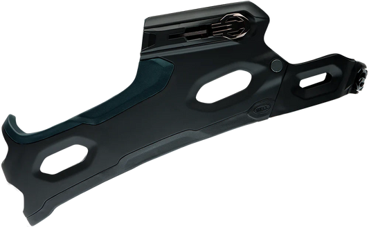 GIANT NIMBLE 迷你警示尾燈~7201208 / GIANT NIMBLE REAR LIGHT~7201208