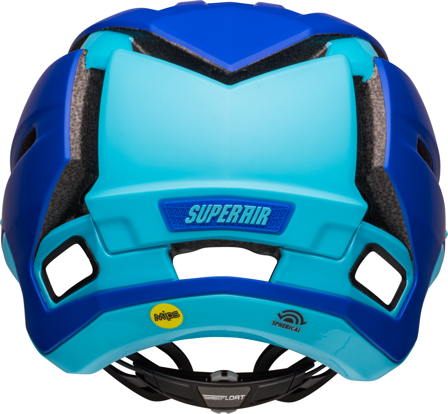 Bell Super Air R Spherical 全面頭盔/ Bell Super Air R Spherical Full Face Helmet