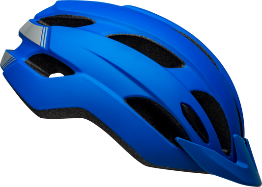 BELL Trace 頭盔/ BELL Trace Helmet