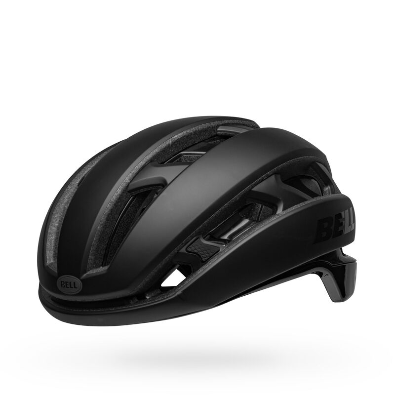 BELL XR SPHERICAL 頭盔/BELL XR SPHERICAL HELMETS