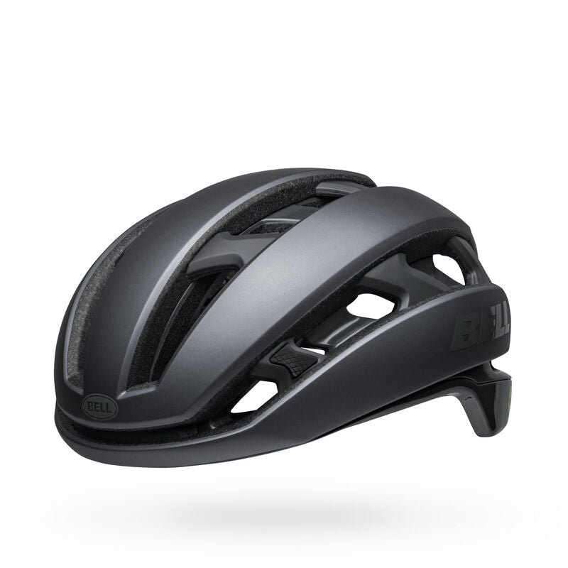 BELL XR SPHERICAL 頭盔/BELL XR SPHERICAL HELMETS