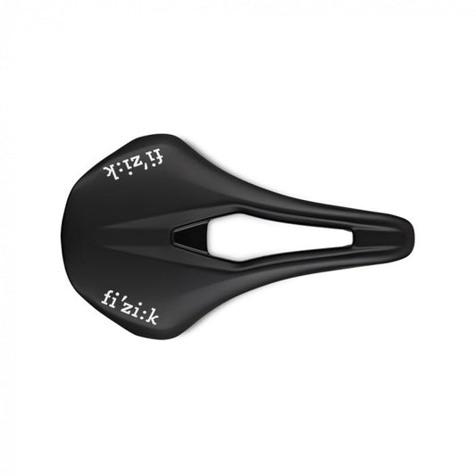 FIZIK VENTO ARGO R5 短鼻座位 SADDLE