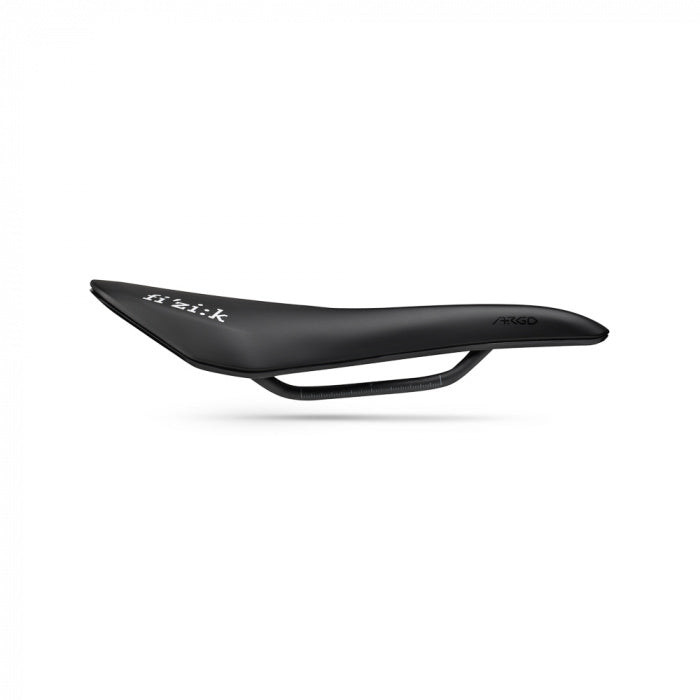 FIZIK VENTO ARGO R5 短鼻座位 SADDLE