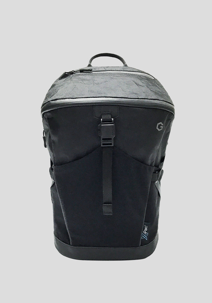 Hexa.Go Ultra Light 12L 背囊 / Hexa.Go Ultra Light 12L Backpack