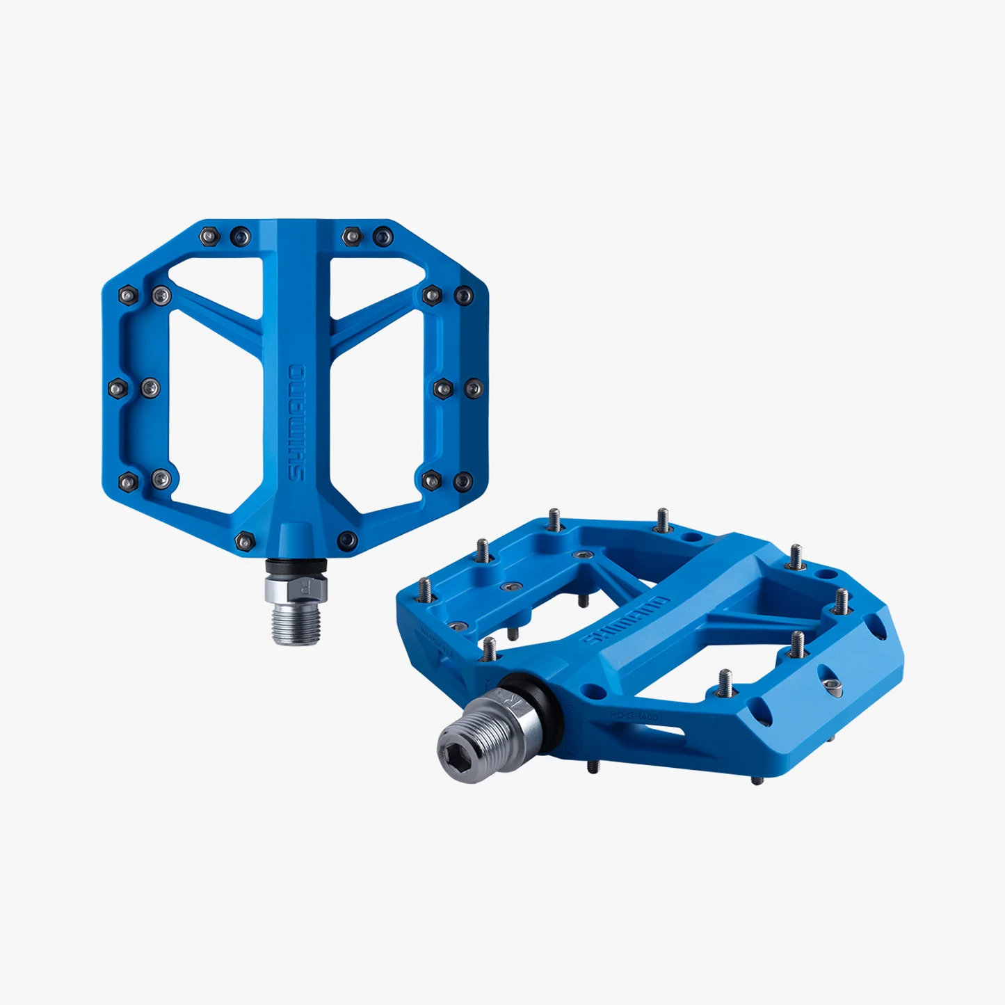 Shimano 腳踏 PD-GR400 / Shimano PEDAL PD-GR400